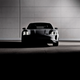 Image for article titled The Porsche Mission E Cross Turismo Could Have Been A Modern Dakar 959 But It’s Just Awkward